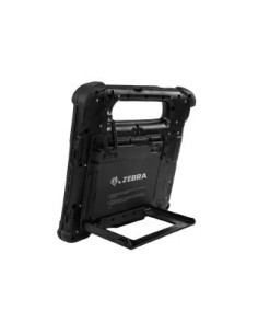 Zebra 410056 lettero codici a barre e accessori