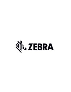 Zebra Z1AE-PS20XX-3100 estensione della garanzia 3 anno i