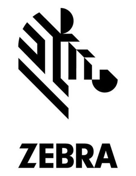 Zebra OneCare Essential 1 licenza e 3 anno i