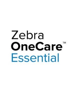 Zebra Z1AE-TC27XX-5C00 estensione della garanzia 5 anno i