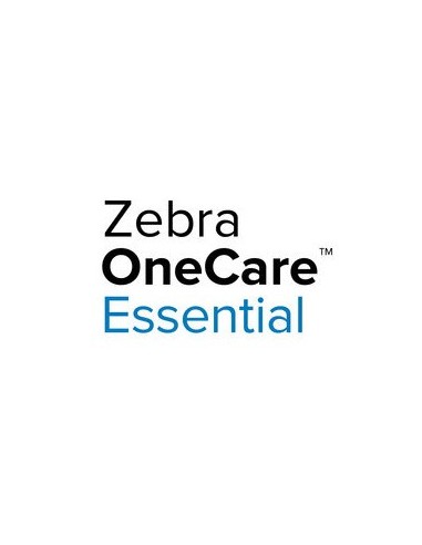 Zebra Z1AE-TC27XX-5C00 estensione della garanzia 5 anno i