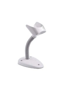 Zebra 20-71043-0BR lettero codici a barre e accessori Supporto e presa