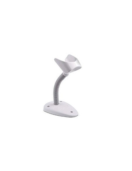 Zebra 20-71043-0BR lettero codici a barre e accessori Supporto e presa