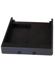Zebra 450171 Caricabatterie per dispositivi mobili Tablet Nero AC Interno