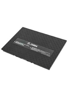 Zebra 450035 ricambio e accessorio per tablet Batteria