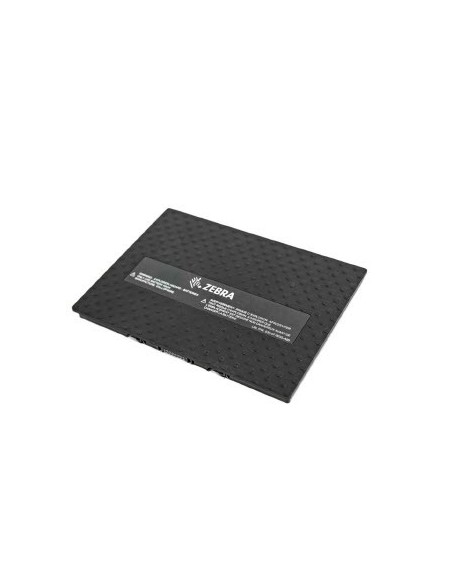 Zebra 450035 ricambio e accessorio per tablet Batteria