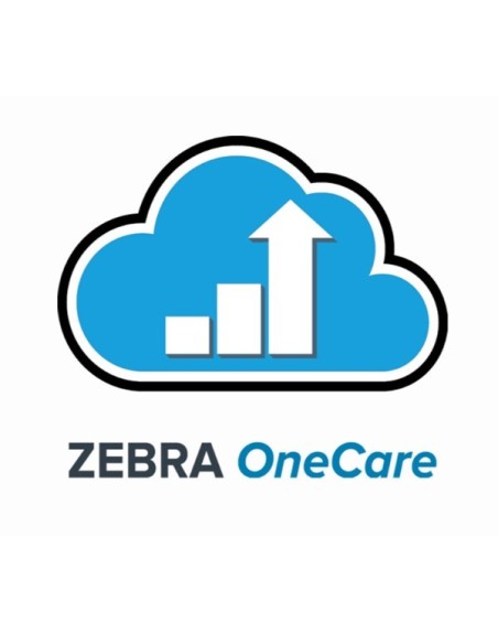 Zebra Z1A5-CLASXX-3000 estensione della garanzia 3 anno i