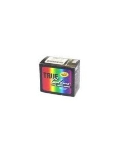 Zebra Color Ribbon Ymcko 5PANEL nastro per stampante 200 pagine