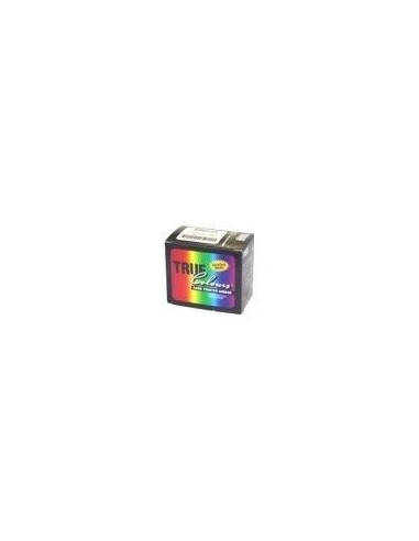 Zebra Color Ribbon Ymcko 5PANEL nastro per stampante 200 pagine