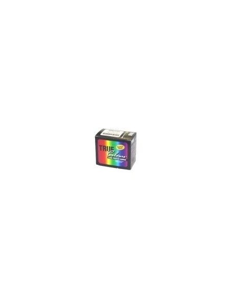 Zebra Color Ribbon Ymcko 5PANEL nastro per stampante 200 pagine