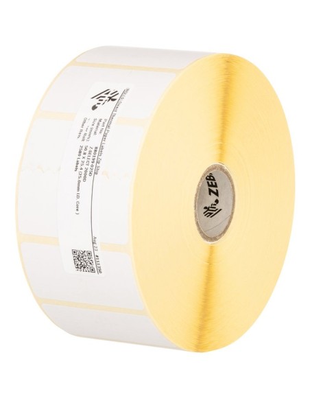 Zebra Z-Select 2000D Bianco Etichetta per stampante autoadesiva