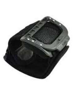 Zebra KIT-NGTC5-EXOSTRP1 accessorio per palmari Impugnatura
