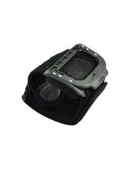 Zebra KIT-NGTC5-EXOSTRP1 accessorio per palmari Impugnatura