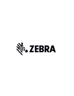 Zebra Z1BS-ZQ6X-1C0 estensione della garanzia 1 anno i