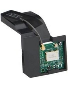 Zebra P1112640-239C Parte di ricambio e accessorio per stampante scanner Interfaccia WLAN 1 pz