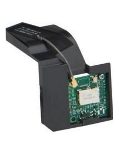 Zebra P1112640-239C Parte di ricambio e accessorio per stampante scanner Interfaccia WLAN 1 pz