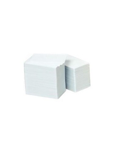 Zebra 800050-167 scheda in plastica vuota