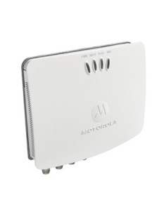 Motorola FX7500 lettore RFID USB Bianco 2
