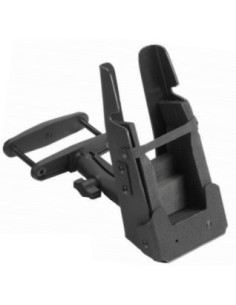 Zebra MNT-MC33-FLCHKT-01 lettero codici a barre e accessori