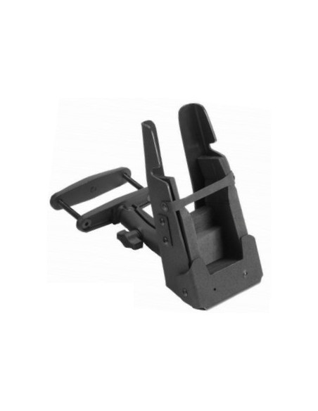 Zebra MNT-MC33-FLCHKT-01 lettero codici a barre e accessori