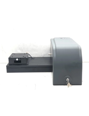 Zebra P1010455 Parte di ricambio e accessorio per stampante scanner Kit di montaggio 1 pz