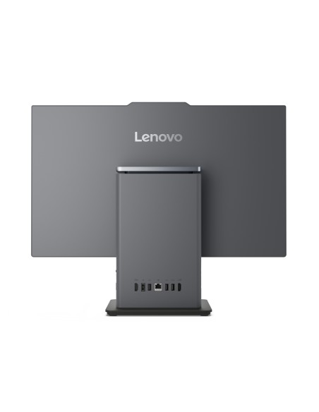 Lenovo ThinkCentre neo 50a 24 Gen 5 Intel Core 5 210H 60,5 cm (23.8") 1920 x 1080 Pixel PC All-in-one 16 GB DDR5-SDRAM 512 GB