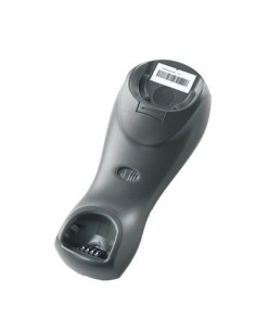 Motorola CR0078-SC10007WR lettero codici a barre e accessori