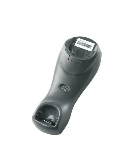 Motorola CR0078-SC10007WR lettero codici a barre e accessori