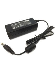 Zebra P1086845-002 Parte di ricambio e accessorio per stampante scanner Alimentazione elettrica 1 pz