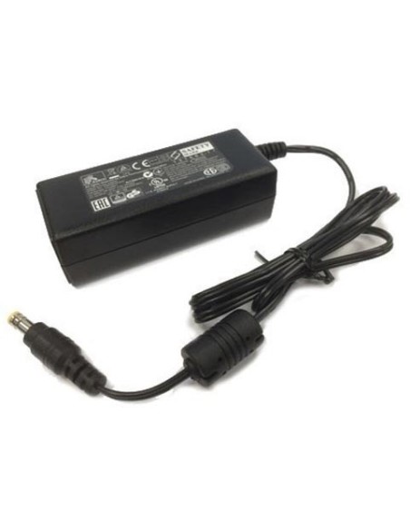 Zebra P1086845-002 Parte di ricambio e accessorio per stampante scanner Alimentazione elettrica 1 pz