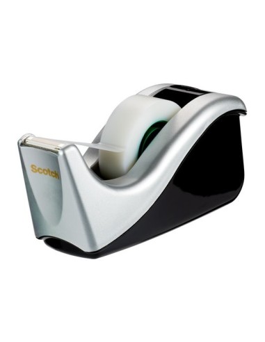 3M 7100040324 nastro adesivo da cancelleria 33 m