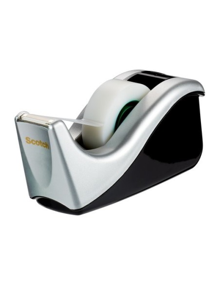 3M 7100040324 nastro adesivo da cancelleria 33 m