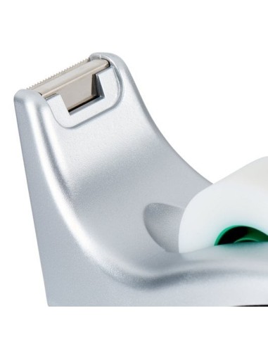 3M 7100040324 nastro adesivo da cancelleria 33 m