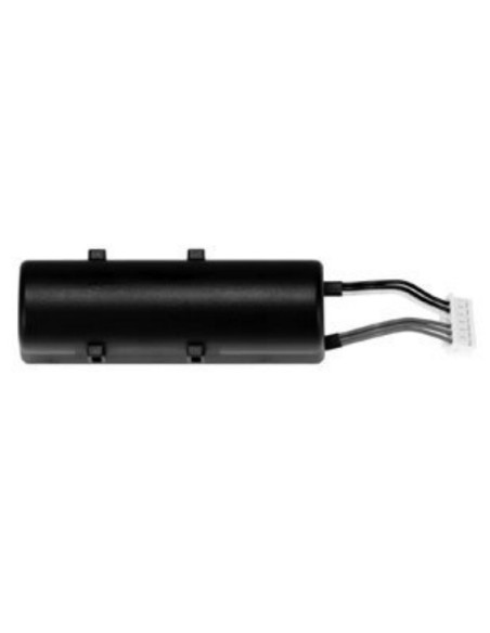 Zebra BTRY-PS30-35MA-10 lettero codici a barre e accessori Batteria