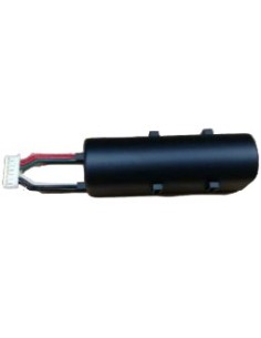 Zebra BTRY-MC18-33MA-10 lettero codici a barre e accessori Batteria