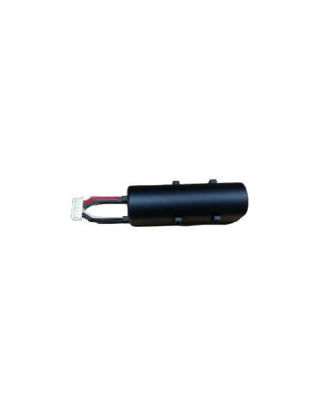 Zebra BTRY-MC18-33MA-10 lettero codici a barre e accessori Batteria