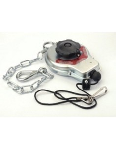 Motorola 50-15400-031 lettero codici a barre e accessori