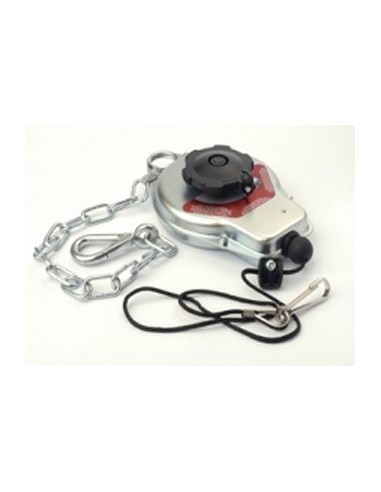 Motorola 50-15400-031 lettero codici a barre e accessori