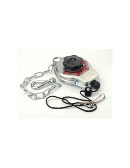 Motorola 50-15400-031 lettero codici a barre e accessori