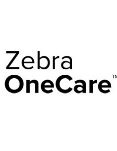 Zebra Onecare 3 anno i