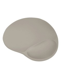 Trust 26012 tappetino per mouse Beige