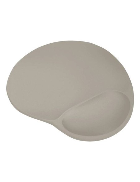 Trust 26012 tappetino per mouse Beige