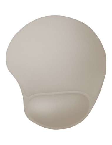 Trust 26012 tappetino per mouse Beige