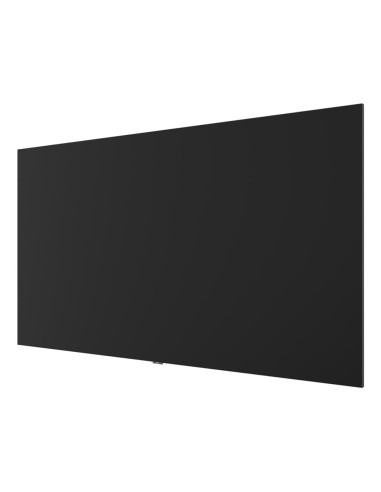 LG LAPA163-GF visualizzatore di messaggi Pannello piatto per segnaletica digitale 4,14 m (163") LED Wi-Fi 500 cd m² Full HD