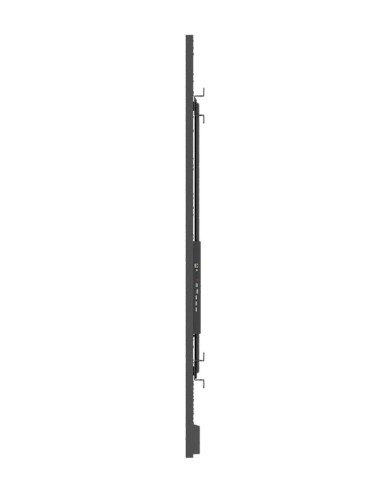LG LAPA163-GF visualizzatore di messaggi Pannello piatto per segnaletica digitale 4,14 m (163") LED Wi-Fi 500 cd m² Full HD