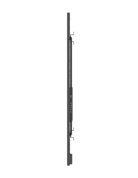 LG LAPA163-GF visualizzatore di messaggi Pannello piatto per segnaletica digitale 4,14 m (163") LED Wi-Fi 500 cd m² Full HD