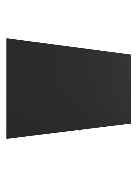 LG LAPA163-GF visualizzatore di messaggi Pannello piatto per segnaletica digitale 4,14 m (163") LED Wi-Fi 500 cd m² Full HD
