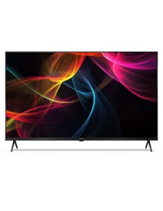 Sharp 55HL4265E TV 139,7 cm (55") 4K Ultra HD Smart TV Wi-Fi Nero 2
