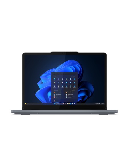 Lenovo 13w 2-in-1 Gen 3 Intel Core 5 120U Ibrido (2 in 1) 33,8 cm (13.3") Touch screen WUXGA 16 GB DDR5-SDRAM 512 GB SSD Wi-Fi