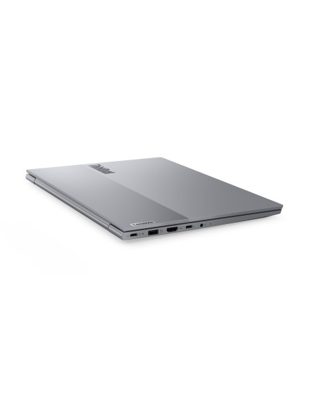 Lenovo ThinkBook 14 G9 IRL Intel Core 5 210H Computer portatile 35,6 cm (14") Full HD 16 GB DDR5-SDRAM 512 GB SSD Wi-Fi 7